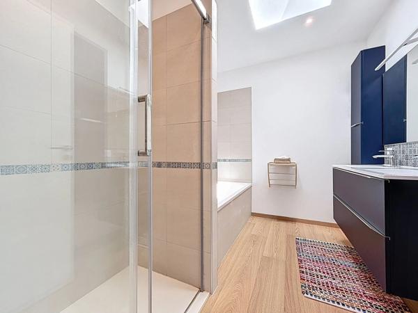 Vente Maison de luxe Arcangues 11 Pièces 260 m²