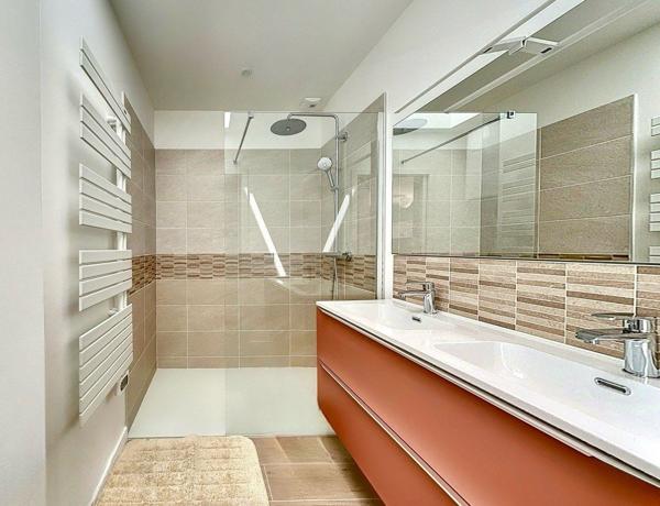 Vente Maison de luxe Arcangues 11 Pièces 260 m²