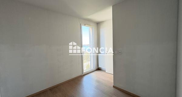 À vendre Appartement 4 pièces 83.93 m² - Bordeaux 33300