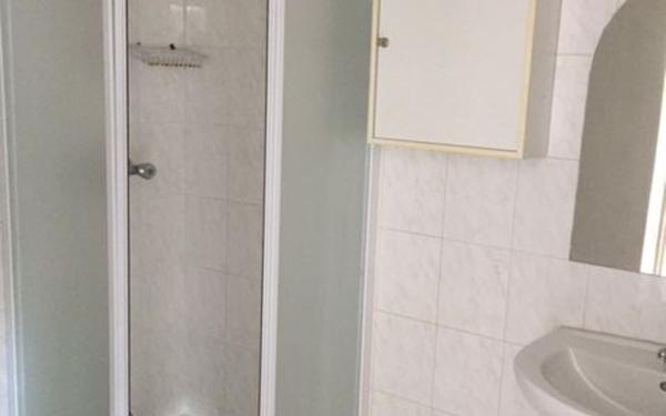 Appartement à louer    2 pièces •  Mauguio