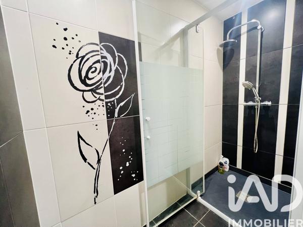 Maison à vendre 3 pièces 57 m² Roubia