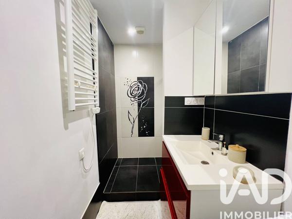 Maison à vendre 3 pièces 57 m² Roubia