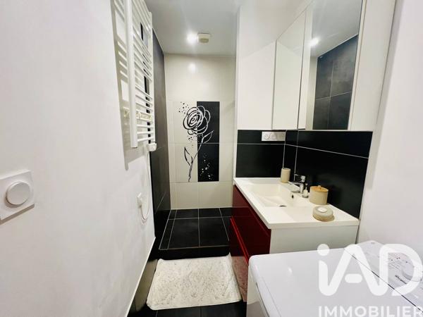 Maison à vendre 3 pièces 57 m² Roubia