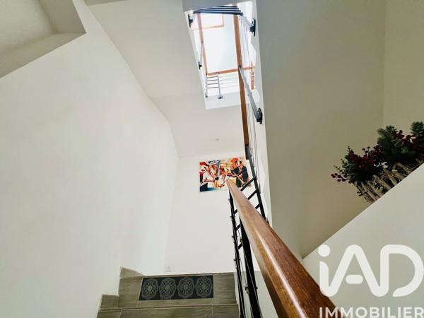 Maison à vendre 3 pièces 57 m² Roubia