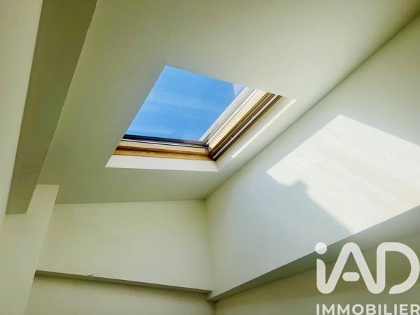 Maison à vendre 3 pièces 57 m² Roubia