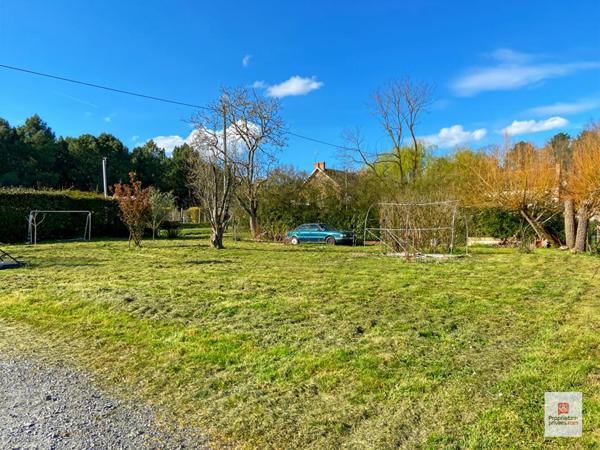 Maison Precigne 7 pièce(s) 159 m2