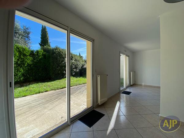Vente maison Carquefou : 369 500 € - AJP Immobilier Carquefou