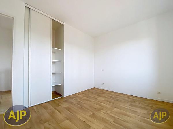 Vente maison Carquefou : 369 500 € - AJP Immobilier Carquefou