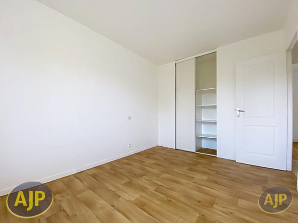 Vente maison Carquefou : 369 500 € - AJP Immobilier Carquefou