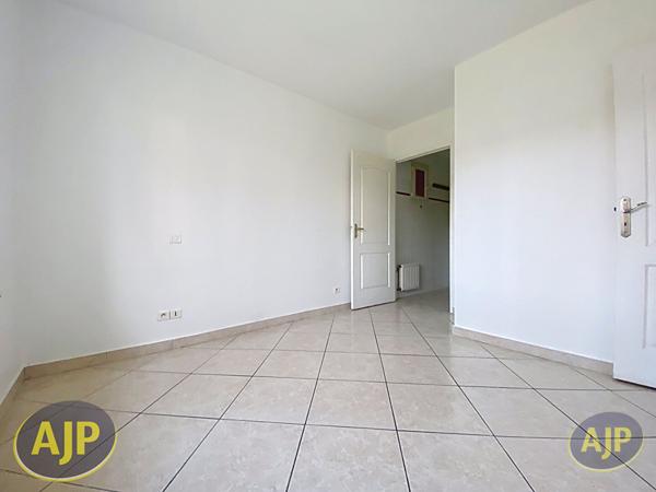 Vente maison Carquefou : 369 500 € - AJP Immobilier Carquefou