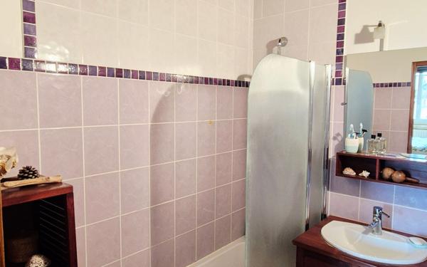 Appartement à vendre    3 pièces • 72,10 m2 Lyon 4