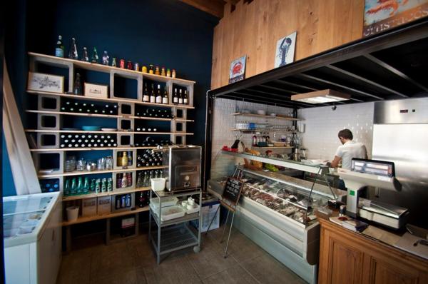 Opportunité RARE – Boutique Emplacement N°1 | Lyon Croix-Rousse à très faible loyer !!