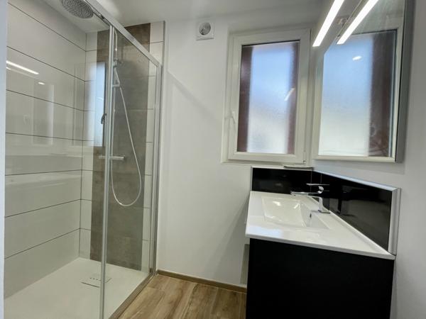 Maison 5 pièces - 112 m² Exclusivité efficity