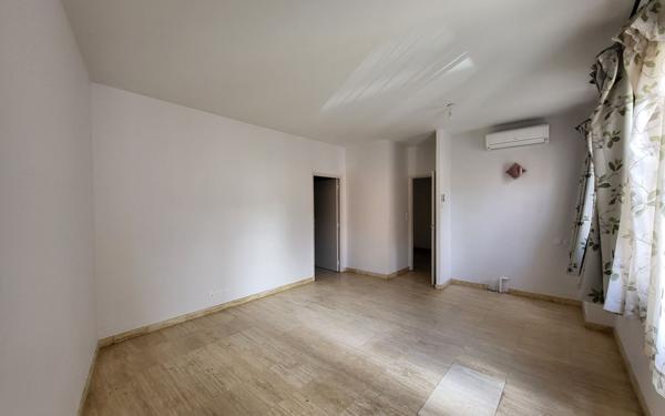 Appartement à louer    4 pièces • 167,96 m2 Agen