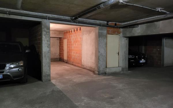 Appartement à louer    4 pièces • 167,96 m2 Agen