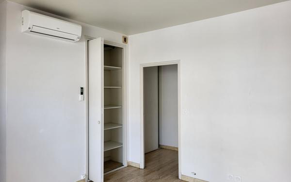 Appartement à louer    4 pièces • 167,96 m2 Agen