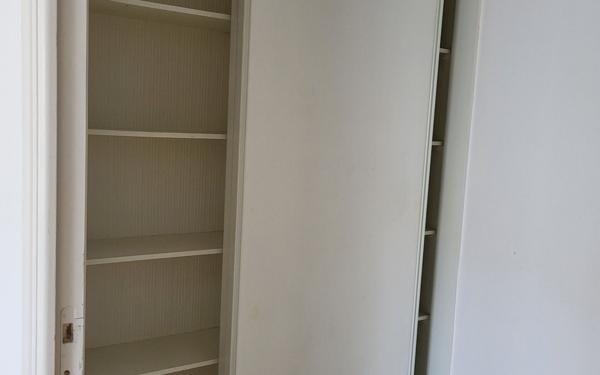 Appartement à louer    4 pièces • 167,96 m2 Agen