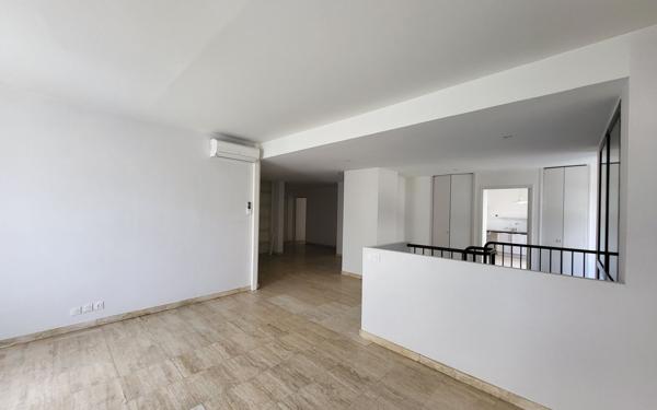 Appartement à louer    4 pièces • 167,96 m2 Agen