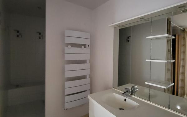 Appartement à louer    4 pièces • 167,96 m2 Agen