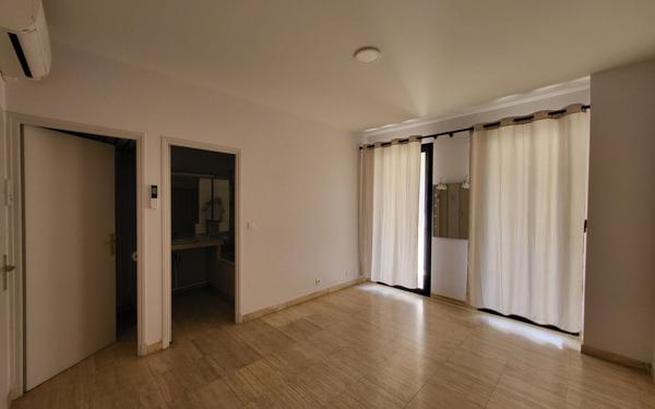 Appartement à louer    4 pièces • 167,96 m2 Agen