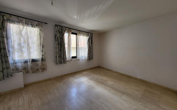 Appartement à louer    4 pièces • 167,96 m2 Agen