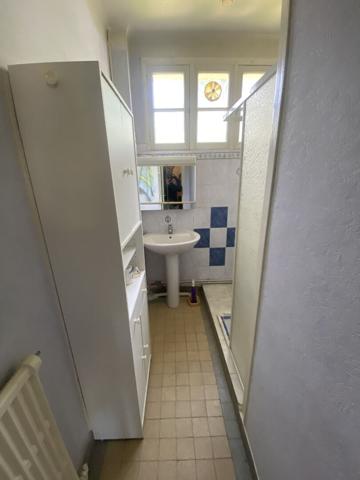 Maison Bobigny 6 pièce(s) 158 m2 240m2 terrain