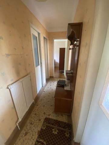 Maison Bobigny 6 pièce(s) 158 m2 240m2 terrain