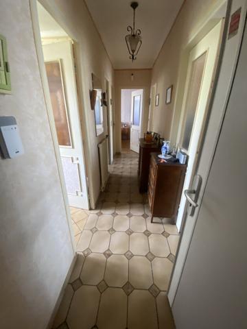Maison Bobigny 6 pièce(s) 158 m2 240m2 terrain