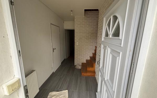 Maison à louer    5 pièces • 90 m2 Pontault-Combault