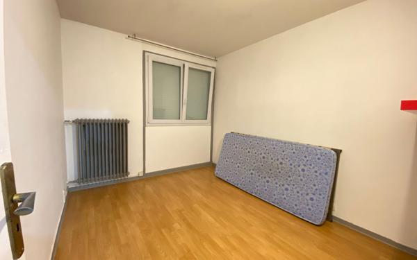 Maison à louer    5 pièces • 90 m2 Pontault-Combault