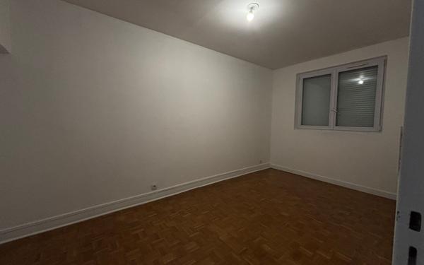 Maison à louer    5 pièces • 90 m2 Pontault-Combault