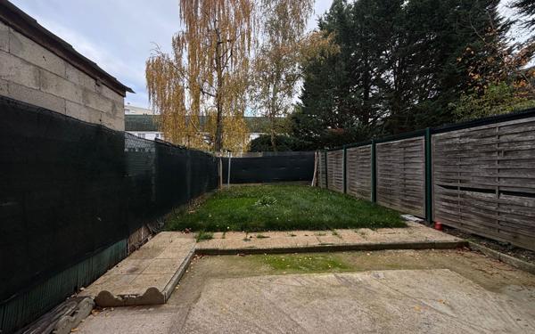 Maison à louer    5 pièces • 90 m2 Pontault-Combault