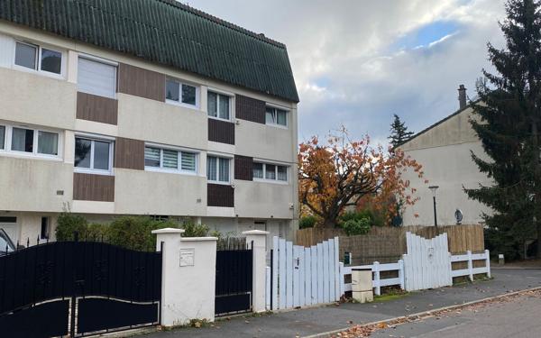 Maison à louer    5 pièces • 90 m2 Pontault-Combault