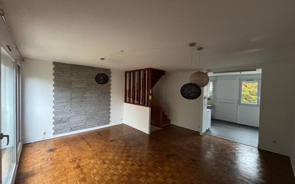 Maison à louer    5 pièces • 90 m2 Pontault-Combault