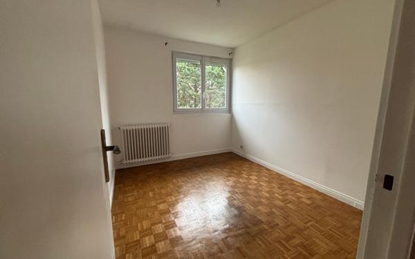 Maison à louer    5 pièces • 90 m2 Pontault-Combault