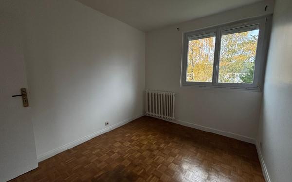 Maison à louer    5 pièces • 90 m2 Pontault-Combault