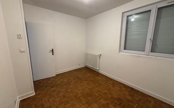 Maison à louer    5 pièces • 90 m2 Pontault-Combault