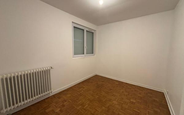 Maison à louer    5 pièces • 90 m2 Pontault-Combault