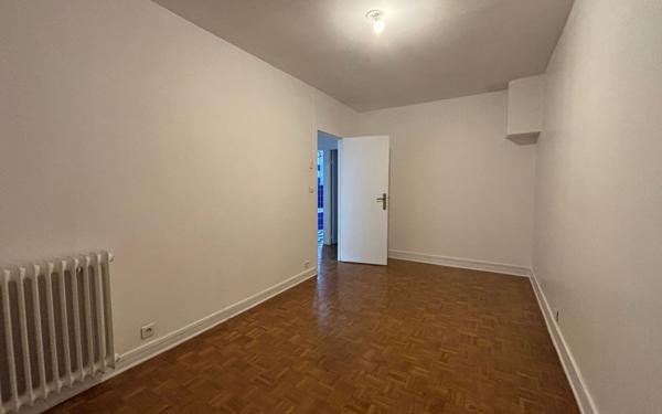 Maison à louer    5 pièces • 90 m2 Pontault-Combault