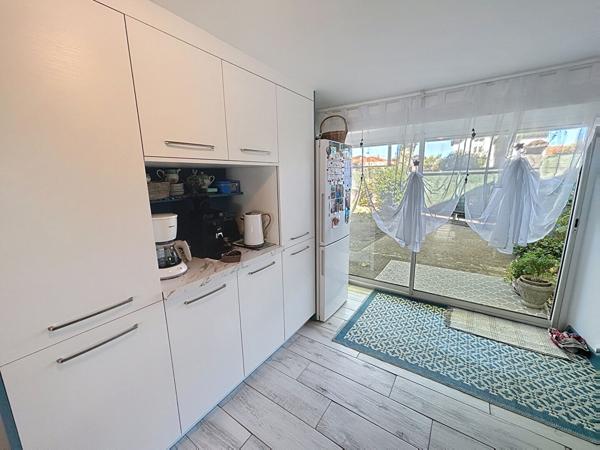 MAISON AGRÉABLE AVEC GRAND TERRAIN CONSTRUCTIBLE / IDÉALE FAMILLE PAMIERS