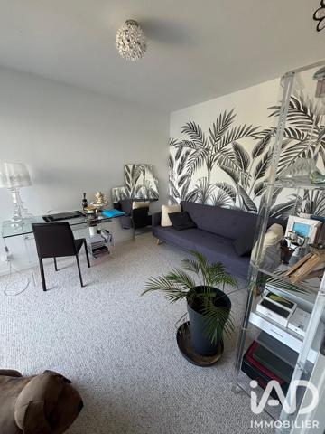 Maison à vendre 4 pièces 121 m² Guidel