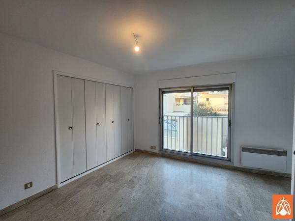 Appartement en résidence à Salon Salon de provence