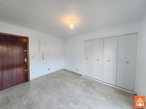Appartement en résidence à Salon Salon de provence