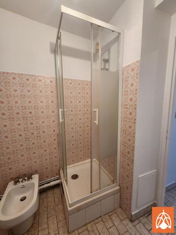 Appartement en résidence à Salon Salon de provence