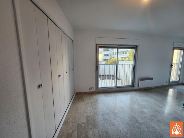 Appartement en résidence à Salon Salon de provence