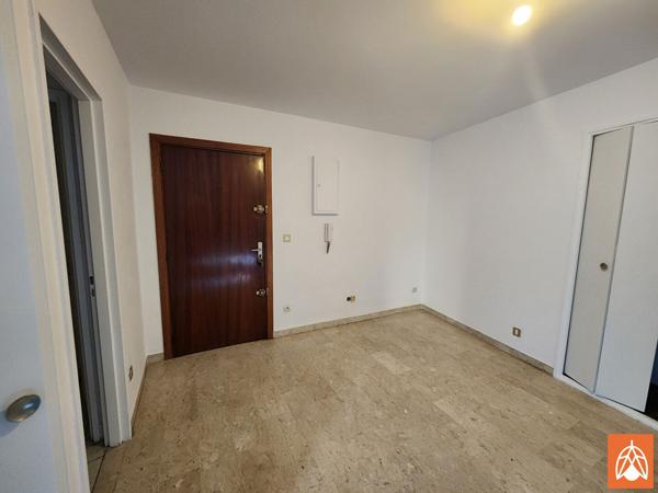 Appartement en résidence à Salon Salon de provence