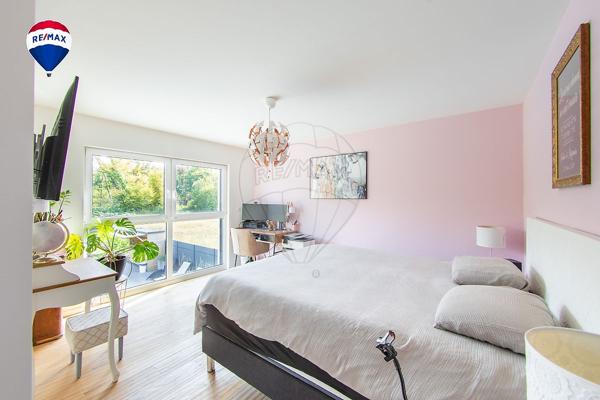 Maison  en vente - Haut-Rhin - 68