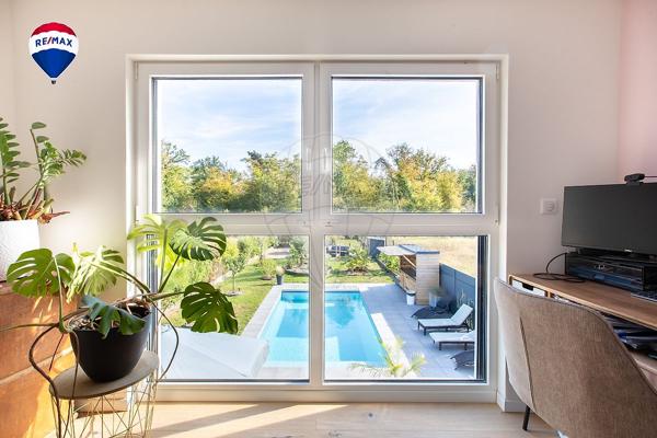 Maison  en vente - Haut-Rhin - 68