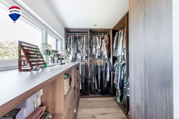 Maison  en vente - Haut-Rhin - 68