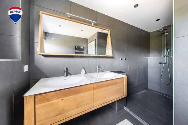 Maison  en vente - Haut-Rhin - 68